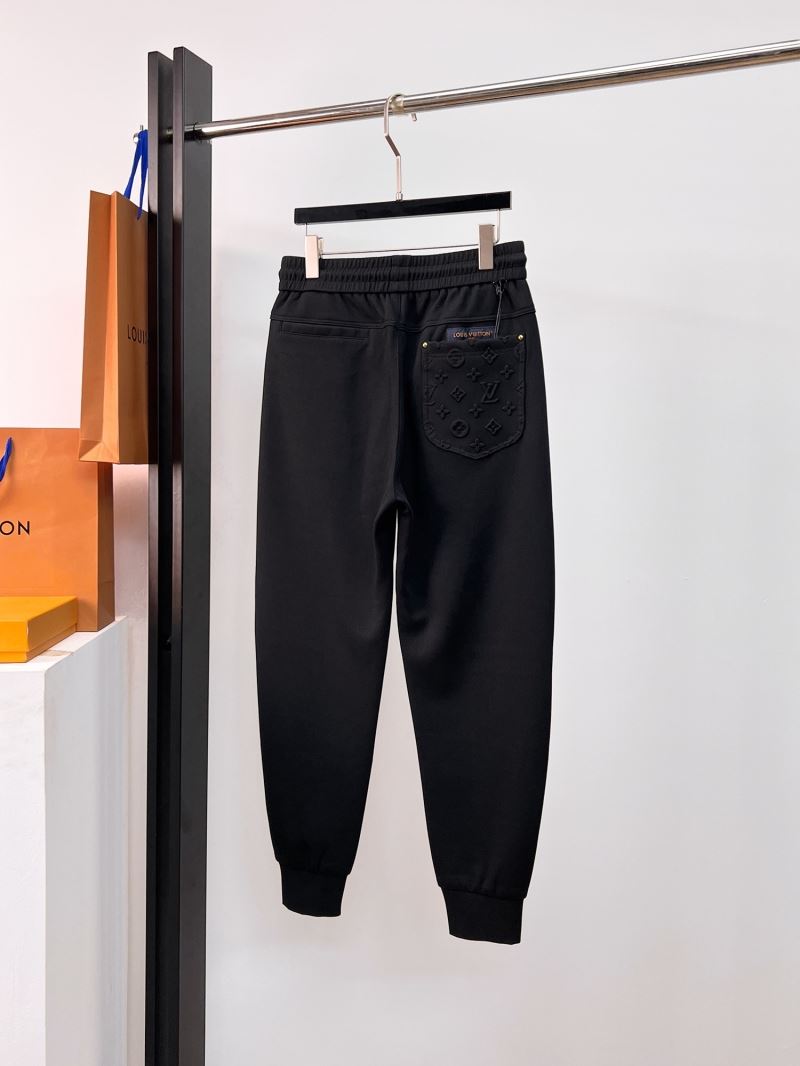 Louis Vuitton Long Pants